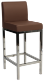 Stool Fuji | In Stock | Nufurn Commercial Furniture 
