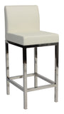 Stool Fuji | In Stock | Nufurn Commercial Furniture 