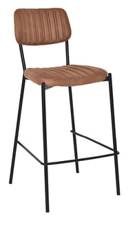 Stool Kansas | In Stock | Nufurn Commercial Furniture 