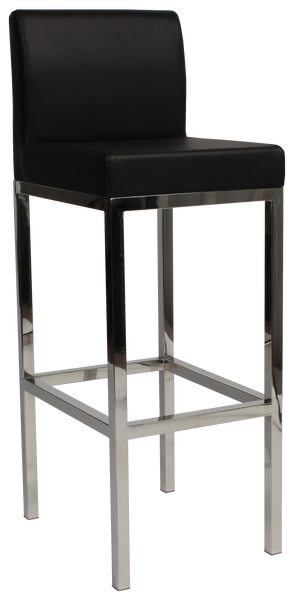 Stool Lima | In Stock | Nufurn Commercial Furniture 