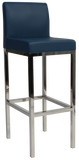 Stool Lima | In Stock | Nufurn Commercial Furniture 