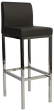 Stool Lima