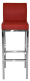 Stool Lima