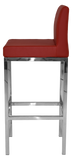 Stool Lima | In Stock | Nufurn Commercial Furniture 