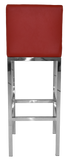 Stool Lima | In Stock | Nufurn Commercial Furniture 