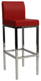 Stool Lima | In Stock | Nufurn Commercial Furniture 
