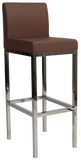 Stool Lima | In Stock | Nufurn Commercial Furniture 