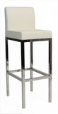Stool Lima | In Stock | Nufurn Commercial Furniture 