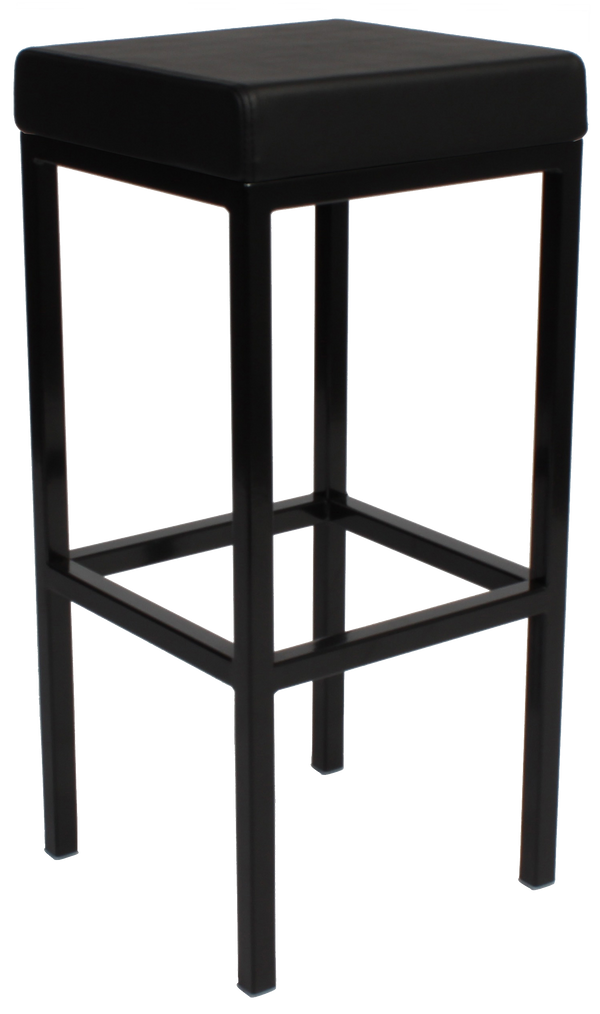 Stool London | In Stock | Nufurn Commercial Furniture 