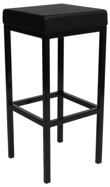 Stool London | In Stock | Nufurn Commercial Furniture 