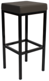 Stool London | In Stock | Nufurn Commercial Furniture 