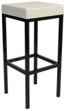Stool London