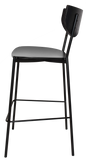 Stool Marco | In Stock | Nufurn Commercial Furniture 