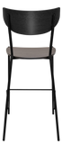 Stool Marco | In Stock | Nufurn Commercial Furniture 