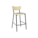 Stool Marco | In Stock | Nufurn Commercial Furniture 