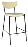 Stool Marco | In Stock | Nufurn Commercial Furniture 