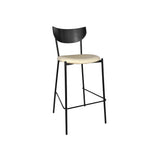 Stool Marco