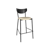 Stool Marco | In Stock | Nufurn Commercial Furniture 