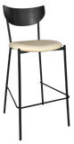 Stool Marco | In Stock | Nufurn Commercial Furniture 