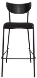 Stool Marco | In Stock | Nufurn Commercial Furniture 