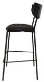 Stool Marco | In Stock | Nufurn Commercial Furniture 