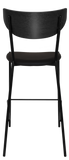 Stool Marco | In Stock | Nufurn Commercial Furniture 