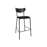Stool Marco | In Stock | Nufurn Commercial Furniture 