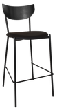 Stool Marco | In Stock | Nufurn Commercial Furniture 