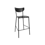 Stool Marco