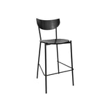 Stool Marco | In Stock | Nufurn Commercial Furniture 
