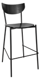 Stool Marco | In Stock | Nufurn Commercial Furniture 