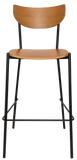 Stool Marco | In Stock | Nufurn Commercial Furniture 
