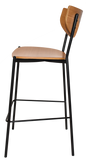 Stool Marco | In Stock | Nufurn Commercial Furniture 