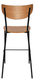 Stool Marco | In Stock | Nufurn Commercial Furniture 