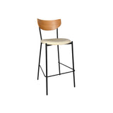 Stool Marco | In Stock | Nufurn Commercial Furniture 