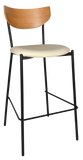 Stool Marco | In Stock | Nufurn Commercial Furniture 
