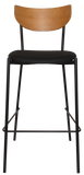 Stool Marco | In Stock | Nufurn Commercial Furniture 