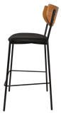 Stool Marco | In Stock | Nufurn Commercial Furniture 
