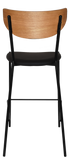 Stool Marco | In Stock | Nufurn Commercial Furniture 