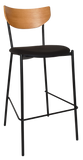 Stool Marco