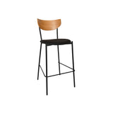 Stool Marco | In Stock | Nufurn Commercial Furniture 