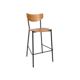Stool Marco | In Stock | Nufurn Commercial Furniture 