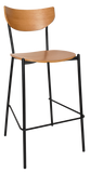 Stool Marco | In Stock | Nufurn Commercial Furniture 