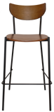 Stool Marco | In Stock | Nufurn Commercial Furniture 