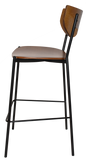 Stool Marco | In Stock | Nufurn Commercial Furniture 