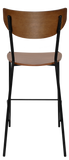 Stool Marco | In Stock | Nufurn Commercial Furniture 