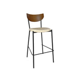 Stool Marco | In Stock | Nufurn Commercial Furniture 