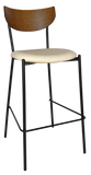 Stool Marco | In Stock | Nufurn Commercial Furniture 