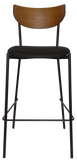 Stool Marco | In Stock | Nufurn Commercial Furniture 