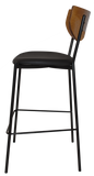 Stool Marco | In Stock | Nufurn Commercial Furniture 